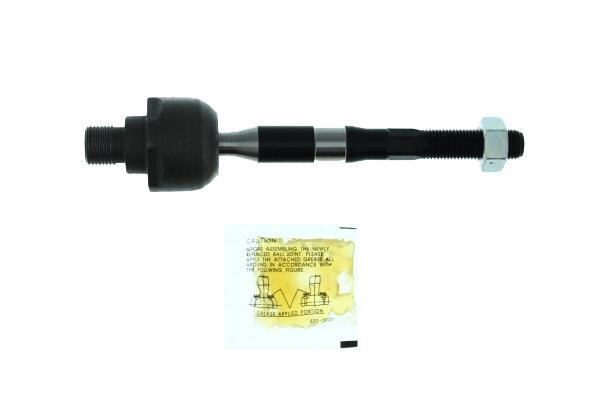 Tirante da direção AISIN ref. JAJKI-009